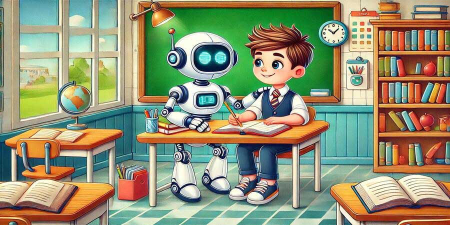 промпт инжиниринг, промпты для нейросети